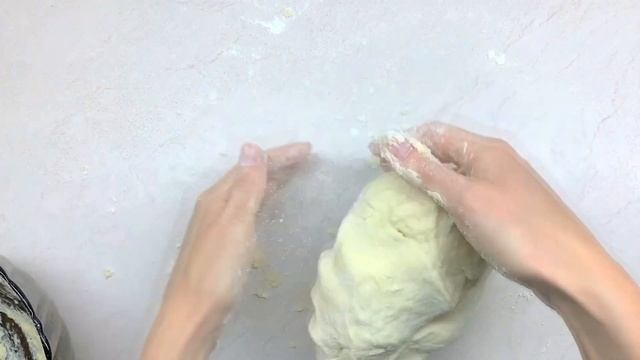 Вегетарианская Кухня