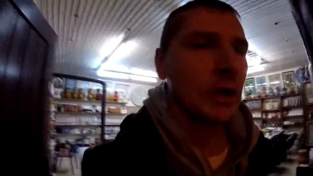 Каппадокия. Турция. Гёреме. Capadocia Turkey Goreme 2018 Antique terrace. смотреть онлайн