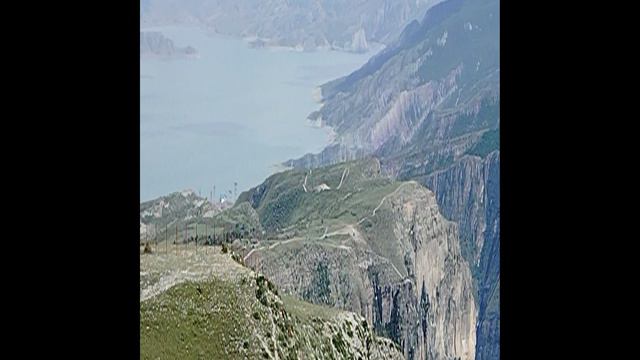 Дагестан. Дубки. Горная река смотреть онлайн