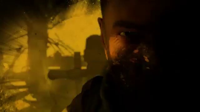 Sniper Elite 3 - Launch Trailer (PS4-Xbox One) смотреть онлайн