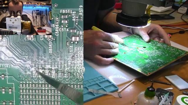 Xbox 360 Freeboot прошивка г Тихорецк