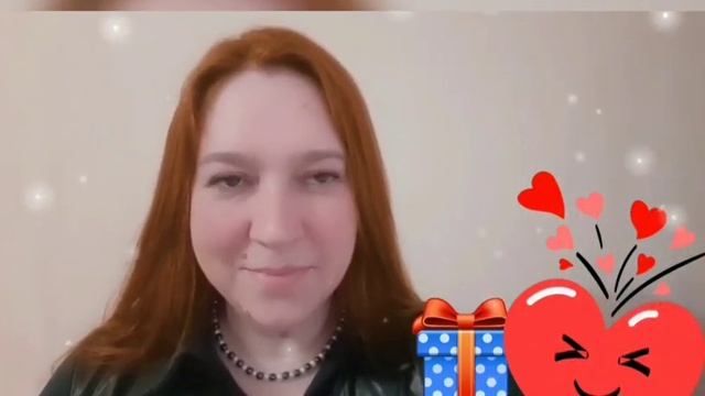 Авторская аффирмация Татьяны Шумиловой для ЛЮБВИ И ЖЕНСКОЙ СИЛЫ смотреть онлайн