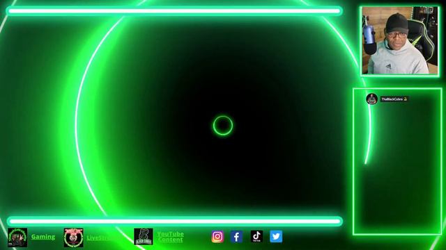 Elden Ring Exploration -XBOX Series X смотреть онлайн
