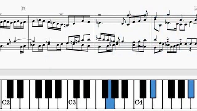 #Mozart #Requiem - #Kyrie eleison / #Piano 版 #DTM「#主よあわれみたまえ」（#LordHaveMercy） смотреть онлайн