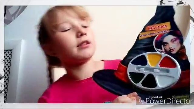 Покупки из Фикс Прайса на Хэллоуин)) Все по одной цене)) смотреть онлайн