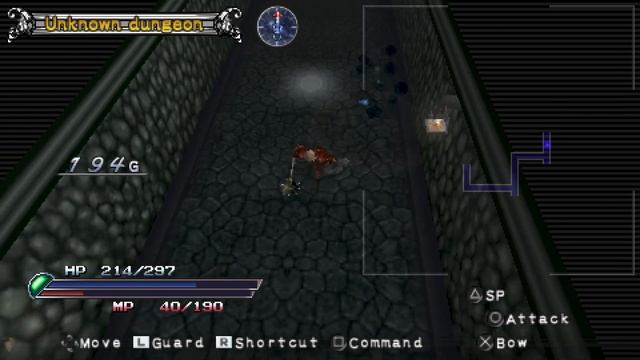 Dungeon Maker Hunting Ground Ep25 Boss Fight, Unknown Dungeon смотреть онлайн