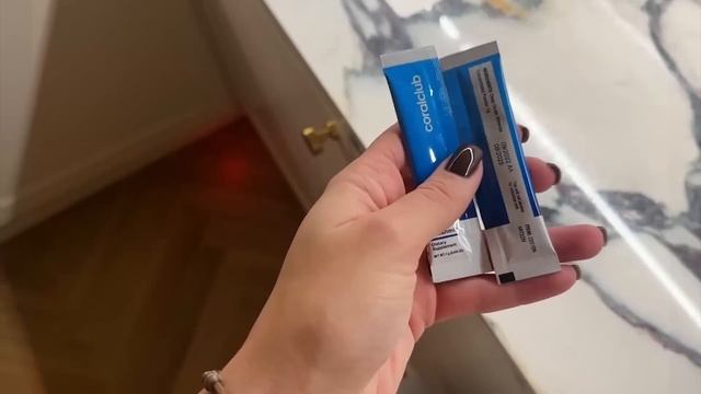 VLOG | Обычные будни | вечерний уход | распаковка Diptyque,Birkenstock | съемка Ferraro смотреть онлайн