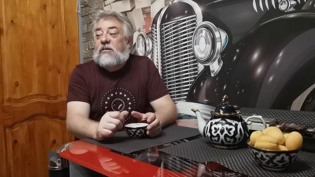 Байки из жизни учителя истории. Аполлон. смотреть онлайн