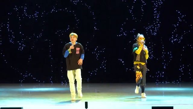 Вокалисты Шушаников Давид,Надирова Алиса «РАЙОНЫ КВАРТАЛЫ» пригласить артистов +7(926)381-96-89 смотреть онлайн