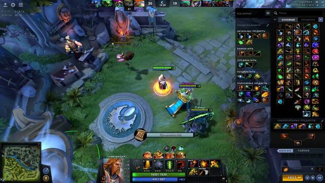 NO MIC - LOVE FIGHT #GUnWPTV #DPLR #Striken5 #DeanDam #R6 #Dota2 #CSGO #DangerZone #NFS смотреть онлайн