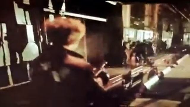 Александр Петров   (Created With @Magisto)