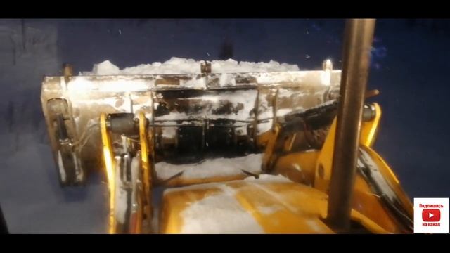 ОРГАНЫ УПРАВЛЕНИЯ ?JCB 3CX НА ПРАКТИКЕ(САМЫЙ ЛУЧШИЙ ОБЗОР) control of the backhoe loader смотреть онлайн