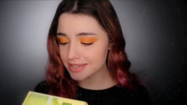 ПАЛЕТКА Beauty Bay | Уже завтра начинаю снимать летсплеи смотреть онлайн