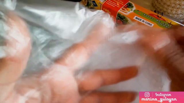 Покупки аналог фикс прайс все по 1 евро Франция Страсбург смотреть онлайн