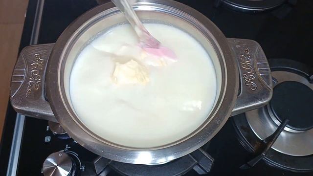 Домашний кулинар