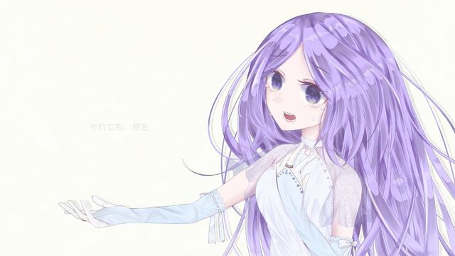 -ERROR / niki -piano arrange ver.-　Covered by 佳夏 смотреть онлайн