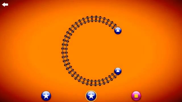 Letter School Learning Abcde Kids And Children Educational Game - To Play For Free Android IOS смотреть онлайн