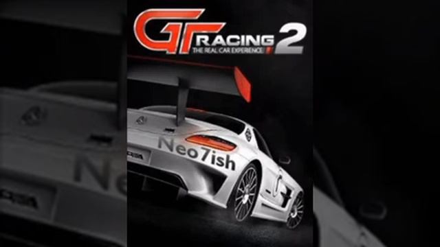GT RACING 2: THE REAL CAR EXPERIENCE Java OST - Full Soundtrack (recorded several versions) смотреть онлайн