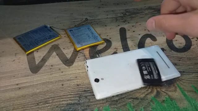 Очень полезное видео ты должен это знать чтоб уберечь свой телефон от проблем смотреть онлайн