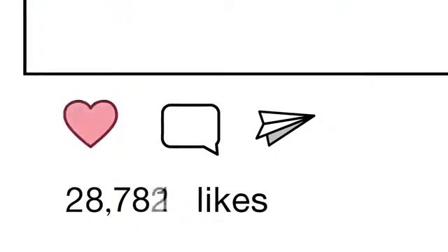 Huawei Nova 2i: Безрамочный экран + 2 двойные камеры (2017) смотреть онлайн