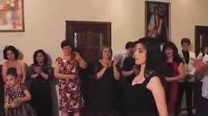 магамет дзыбов- Адыги на земле моей живут