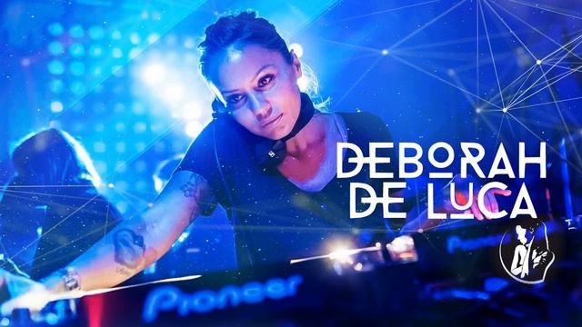 Deborah De Luca - Parlame Remix feat.Franco Ricciardi and Veronica Simioli смотреть онлайн