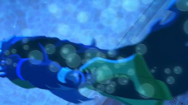 Топ 10 моих самых любимых персонажей из мультсериала "Египтус" | Мои любимчики | Египтус смотреть онлайн