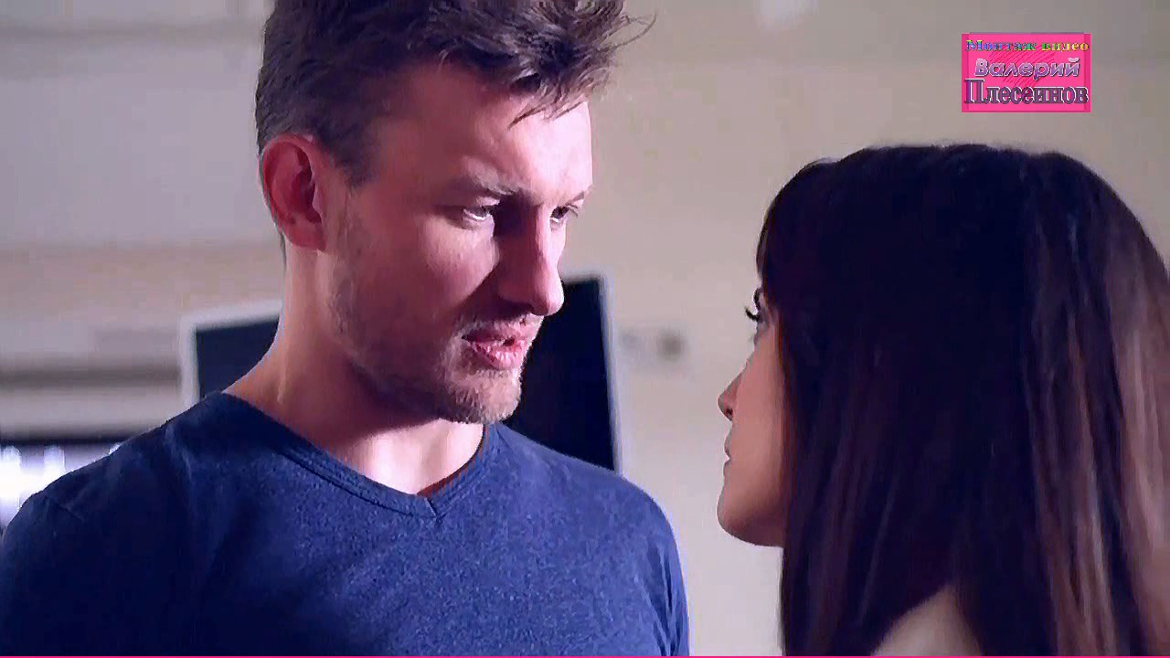 Алексей Ром - Ангелы смотреть онлайн