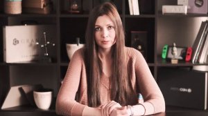 Как правильно спланировать гардеробную в квартире. СОВЕТЫ