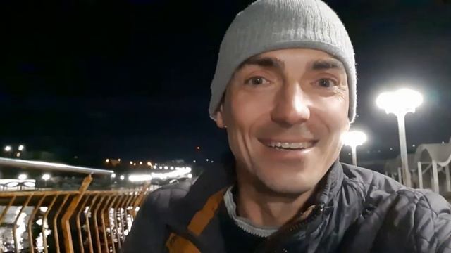 Юлий Цезарь тоже не с первого раза победил Помпея смотреть онлайн