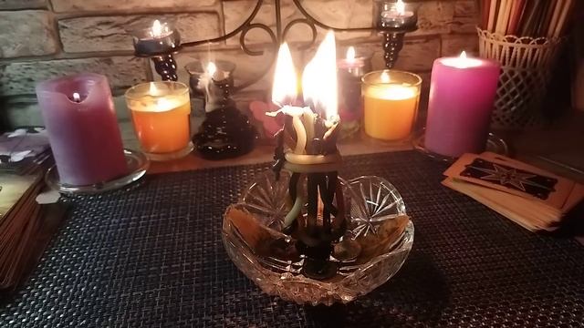 Чистка Денежного канала от любого застоя. Крадников .Зависти Убрать денежный застой. Чистка онлайн. смотреть онлайн