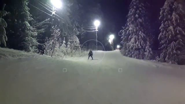 Каменный Мыс смотреть онлайн