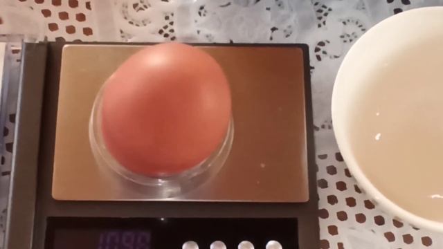 ОПЯТЬ!!! Куры несут крупные яйца. ??Что нужно делать, чтобы курица не страдала? смотреть онлайн