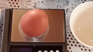 ОПЯТЬ!!! Куры несут крупные яйца. ??Что нужно делать, чтобы курица не страдала?