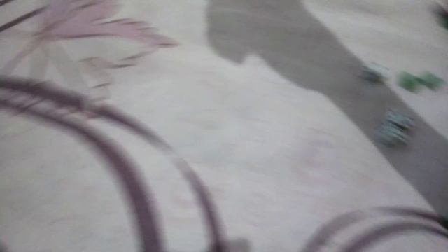 Angry birds one thing you have money смотреть онлайн