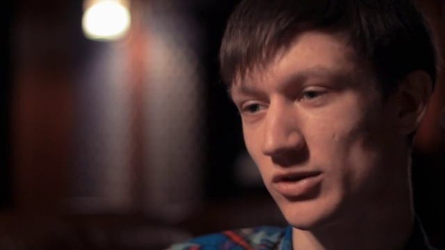 Школа катания на роликах в Омске. Роллер-Омск. смотреть онлайн