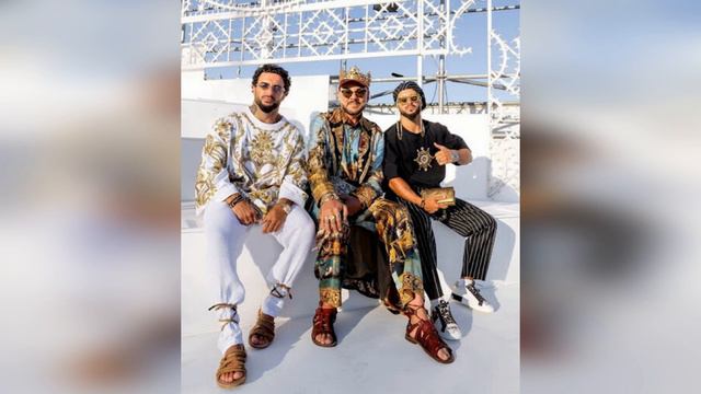 Киркоров «сел не на тот рейс» и уже скучает по Родине, Макаревич с тоской вспоминает о Москве смотреть онлайн