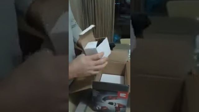 Einhell şarjlı raspalama vidalama led fener 3lü set unboxing смотреть онлайн