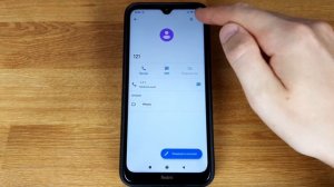 Функция "Быстрый набор номера" на Xiaomi: добавляем или удаляем