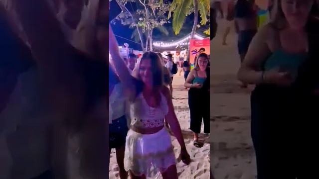 По заявке🎼🎵👌💃💃💃 смотреть онлайн