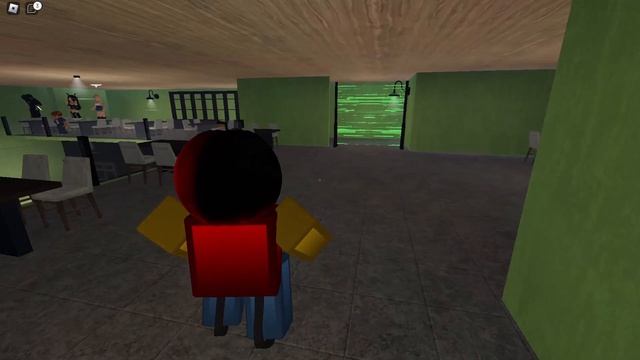 How To Get GUNS In Evade [ROBLOX] смотреть онлайн