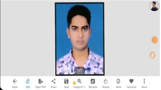 Document ka size kam kaise kare || Document compress || Resize Document || @haseenkhadouli2.0 смотреть онлайн