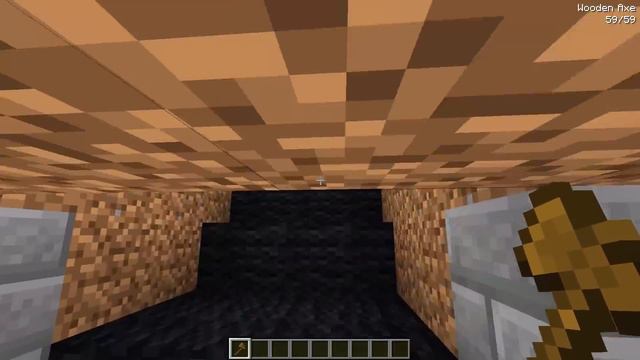 YAPI KAPIŞMALARINDA PRO MİMAR İLE TROLLEDİM - Minecraft смотреть онлайн