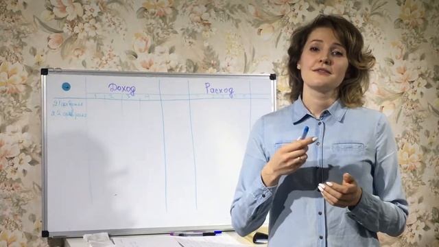 Зачем нужен финансовый анализ смотреть онлайн