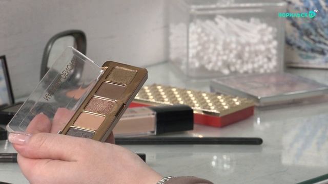 КАРАНДАШ КАЯЛ смотреть онлайн