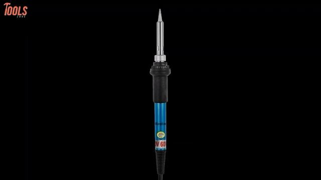 Top 7 Best Soldering Iron Kit | Best Soldering Station смотреть онлайн