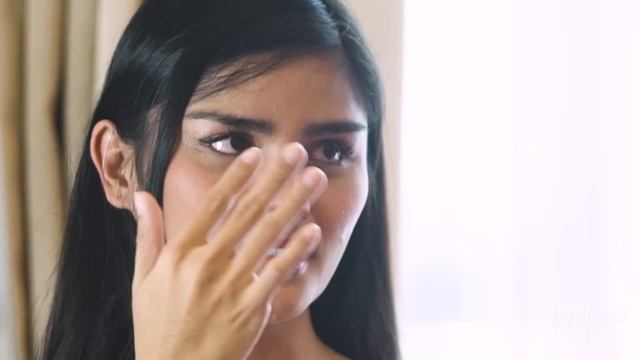 NAKAKAIYAK NA HOUSE RAID KAY MISS INTERNATIONAL QUEEN 2022 смотреть онлайн