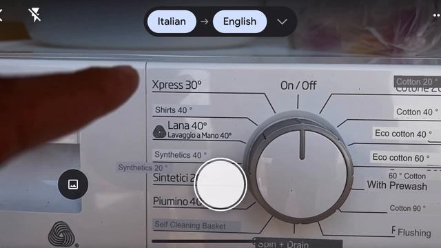 Beko Washing Machine - How To Use смотреть онлайн