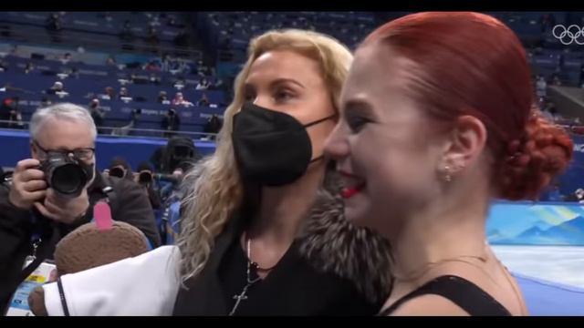 Я ЗРЯ УШЛА ОТ ПЛЮЩЕНКО! ОТРЕЗВЛЯЮЩИЙ ОТВЕТ ТУТБЕРИДЗЕ! смотреть онлайн