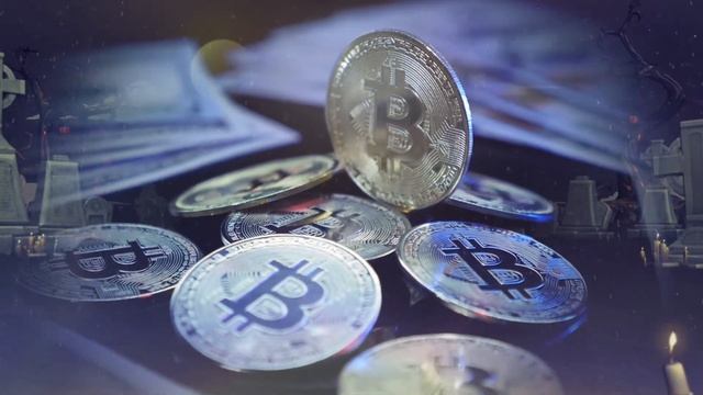 Признаки порчи.Как снять порчу? Чем опасна кладбищенская порча? Кладбищенская магия.Черная магия. смотреть онлайн